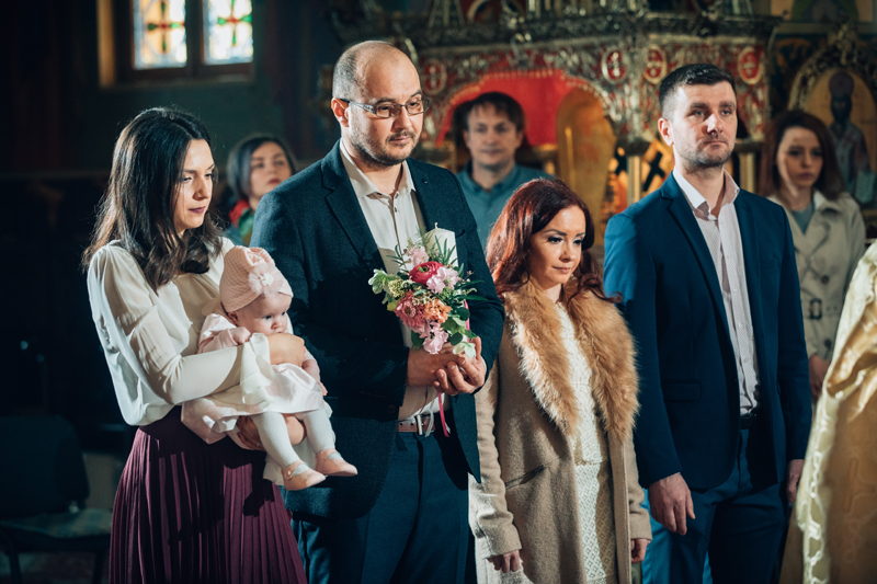 Foto  botez Dristor0009